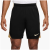 Black/Pale Ivory/Jersey Gold/Pale Ivory