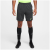 Anthracite/Volt/Black/Volt