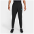 Black/Black/Dynamic Turq/Dynamic Turq