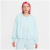 Glacier Blue/Sail