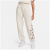 LT Orewood Brn/Smokey Mauve/Sail
