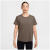 Mink Brown/Black