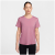 Elemental Pink/Black