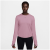 Elemental Pink/Black