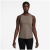 Mink Brown/Black