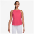 Aster Pink/Black
