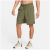 Medium Olive/Black