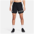 Black/Black/Black/Reflective Silv