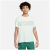 Barely Green/Reflective Silv