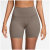 Mink Brown/Black