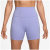Lilac Ice/Black