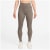 Mink Brown/Black