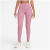 Elemental Pink/Black