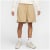 Parachute Beige/White