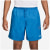 LT Photo Blue/White