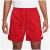 University Red/White