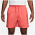 Magic Ember/White