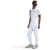 White/White/Black