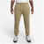 Parachute Beige/Parachute Beige/White