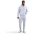 Ghost/Ghost/White