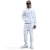 White/White/Black