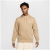 Parachute Beige/Parachute Beige/White