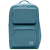 Smokey Blue/Smokey Blue/Denim Turq