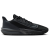 Black/Anthracite
