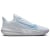 Football Grey/Royal Pulse-Pure Platinum