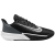 Black/White-Iron Grey-Smoke Grey