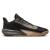 Black/Metallic Gold-Parachute Beige