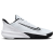 White/Black