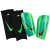 Green Strike/Stadium Green/Black