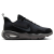Black/Anthracite-Cool Grey-Wolf Grey