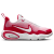 University Red/White