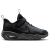 Black/Anthracite-Cool Grey-Wolf Grey