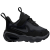 Black/Anthracite-Cool Grey-Wolf Grey
