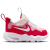 University Red/White