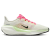 Sail/Sequoia-Hyper Pink-Bright Crimson