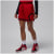 GYM Red/Gym Red/Black/Black