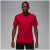 GYM Red/Black
