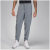 Smoke Grey/Smoke Grey/Black