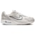 Summit White/Summit White-Light Bone
