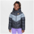 Anthracite/Cool Grey/Safety Orange