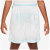 White/Glacier Blue