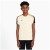 Pale Ivory/Black/Jersey Gold/Black