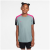 Ocean Cube/Black/Hyper Pink/Hyper Pink
