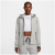DK Grey Heather/Barely Volt
