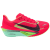 Bright Crimson/Cave Purple-Lime Blast