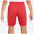 GYM Red/White/Chrome Yellow